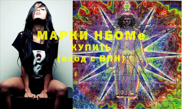 стаф Алексин