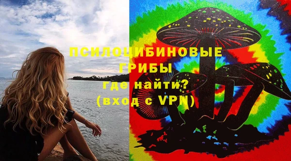 стафф Алексеевка