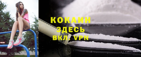 стафф Алексеевка