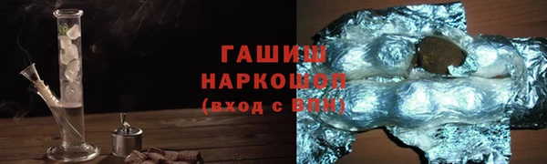 стаф Алексин