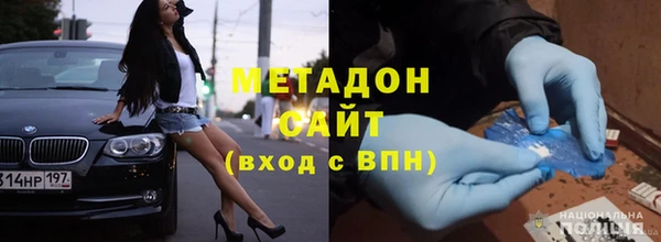 стаф Алексин