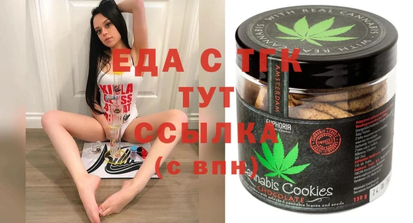 стаф Алексин