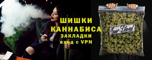 сатива Алзамай