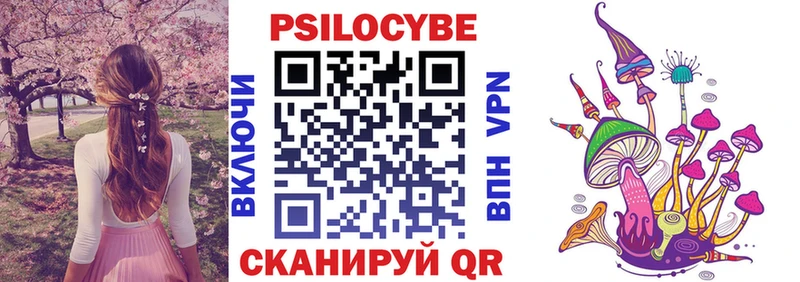Галлюциногенные грибы прущие грибы закладки Новоузенск